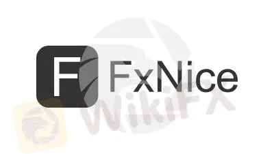 FX-Nice