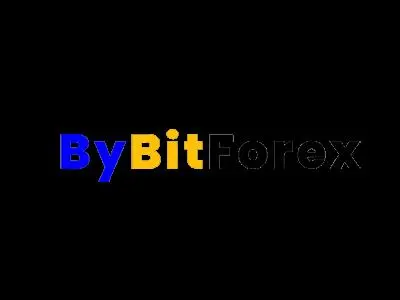 ByBitForex Information