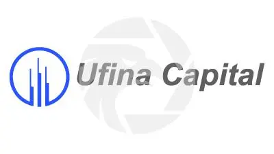 Ufina Capital Information