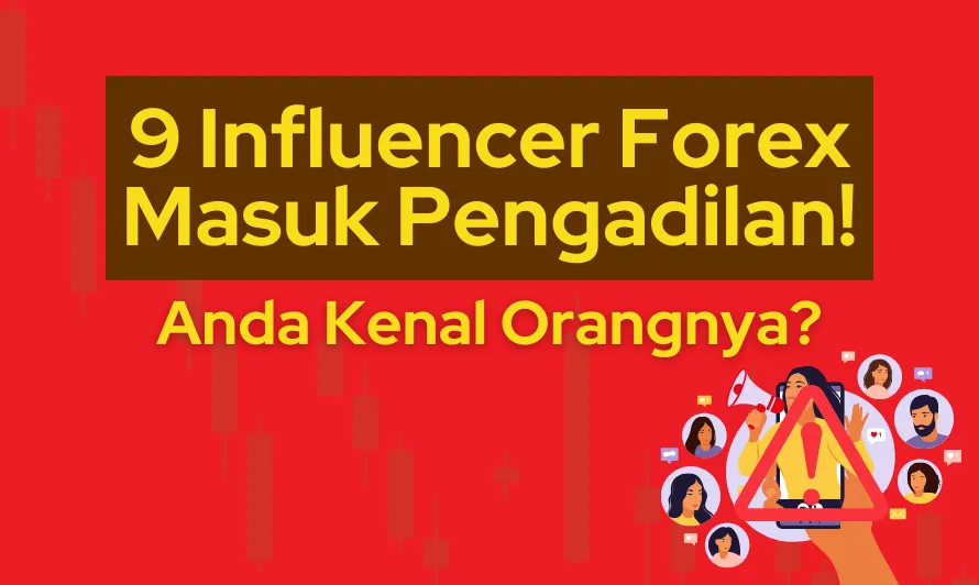 9-influencer-forex-masuk-pengadilan.png 9-influencer-forex-masuk-pengadilan.png