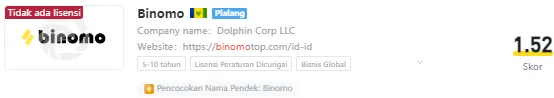 binomo.png