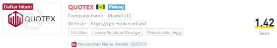 quotex.png