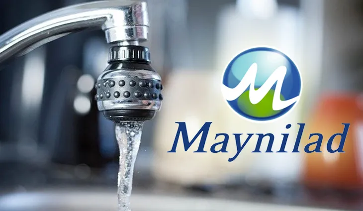 bilyo-maynilad.jpg bilyo-maynilad.jpg