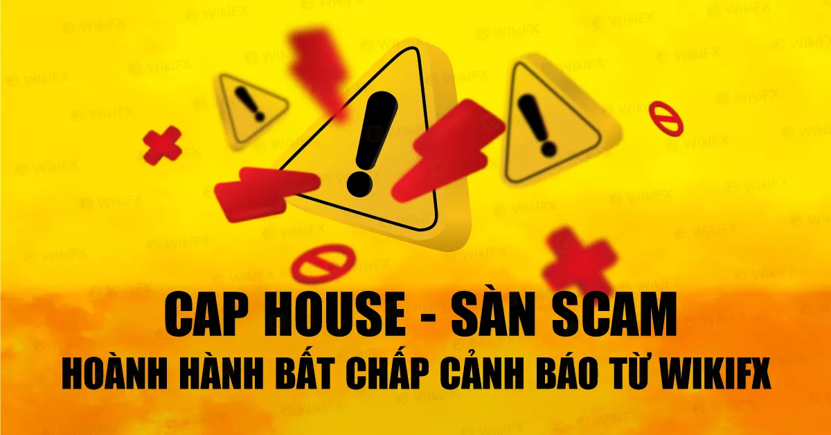 Scam---Jul-12-1.jpg Scam---Jul-12-1.jpg