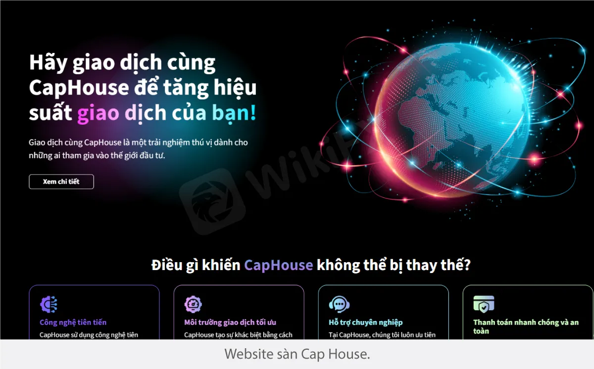 Scam---Jul-12-3.jpg Scam---Jul-12-3.jpg
