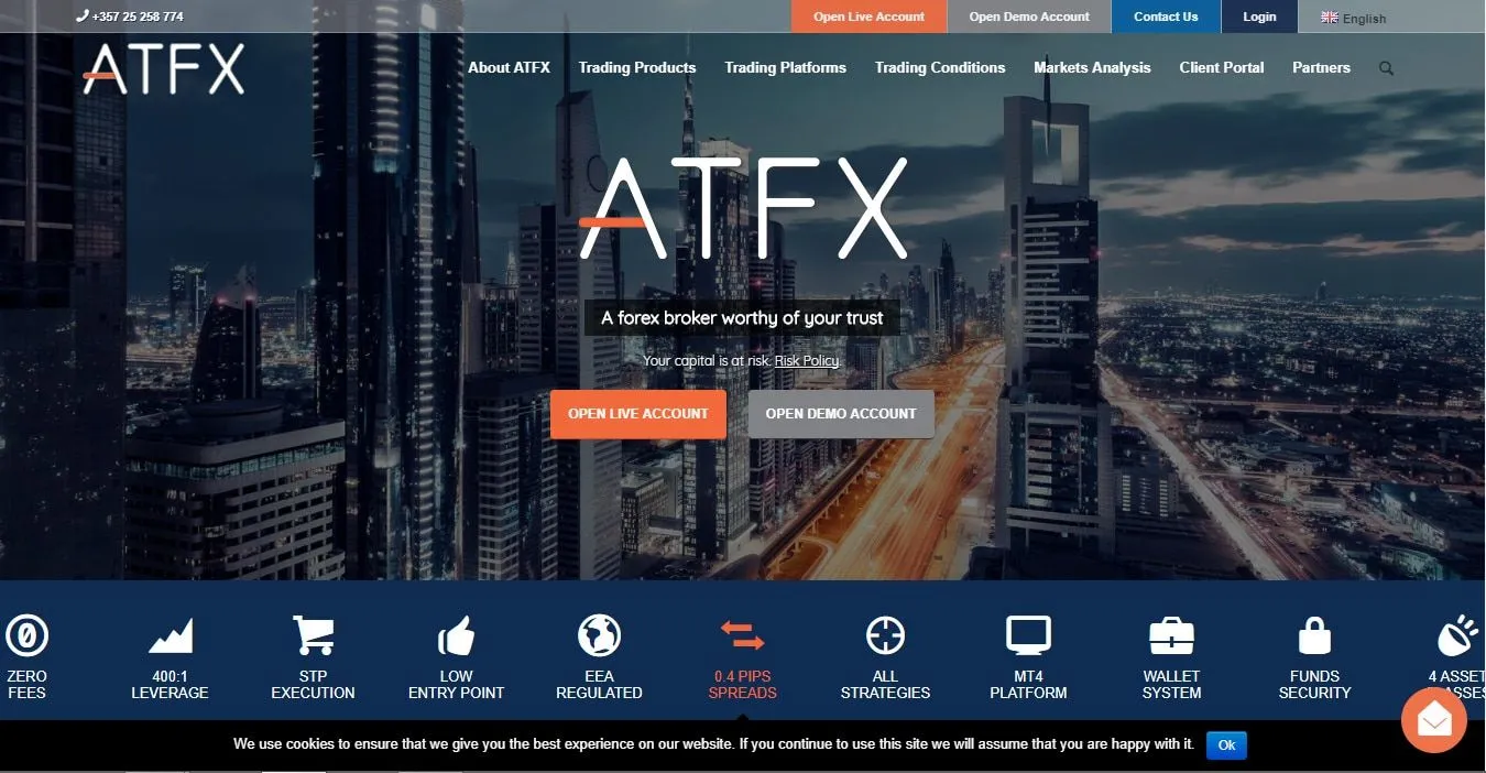 atfx_lua_dao_hinh1_15c48cd7d2.jpg atfx_lua_dao_hinh1_15c48cd7d2.jpg
