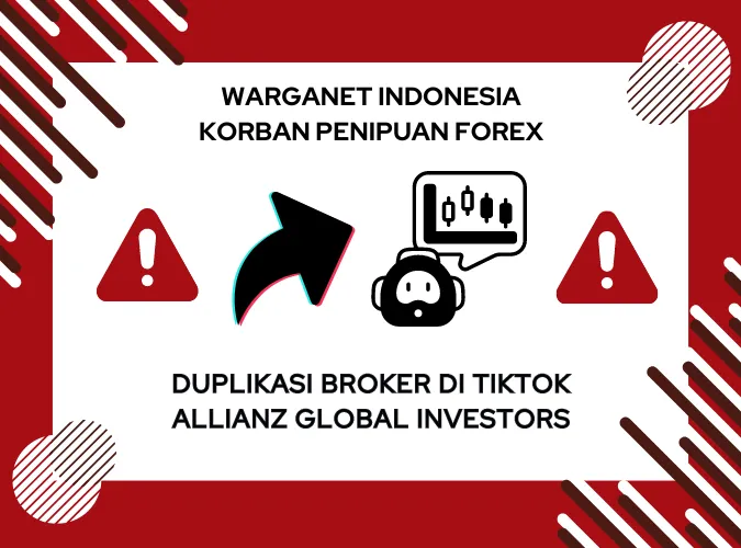 warganet-indonesia-menjadi-korban-penipuan-trading-forex-duplikasi-broker-melalui-tiktok.png warganet-indonesia-menjadi-korban-penipuan-trading-forex-duplikasi-broker-melalui-tiktok.png