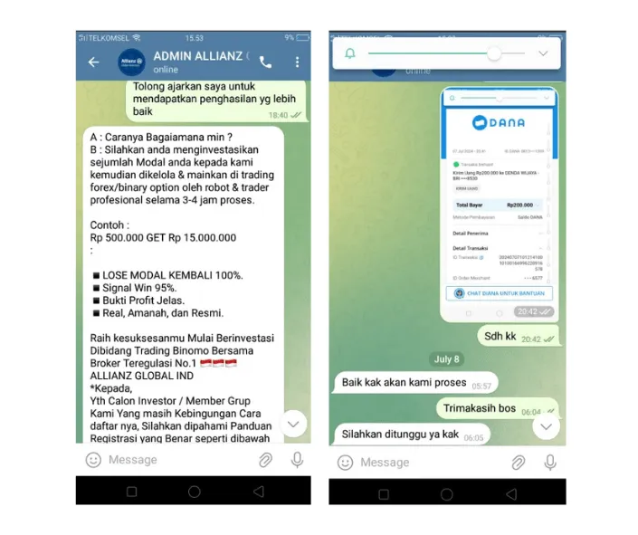iming-iming-keuntungan-luar-biasa-dengan-robot-trading-untuk-forex-dan-binary-2024.png iming-iming-keuntungan-luar-biasa-dengan-robot-trading-untuk-forex-dan-binary-2024.png