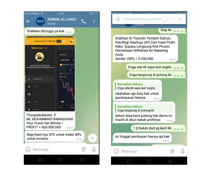 trader-nusantara-terjebak-promosi-penipuan-forex-melalui-media-sosial-tiktok-2024.png trader-nusantara-terjebak-promosi-penipuan-forex-melalui-media-sosial-tiktok-2024.png