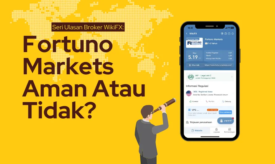 seri-ulasan-broker-wikifx-fortuno-markets-aman-atau-tidak.png seri-ulasan-broker-wikifx-fortuno-markets-aman-atau-tidak.png