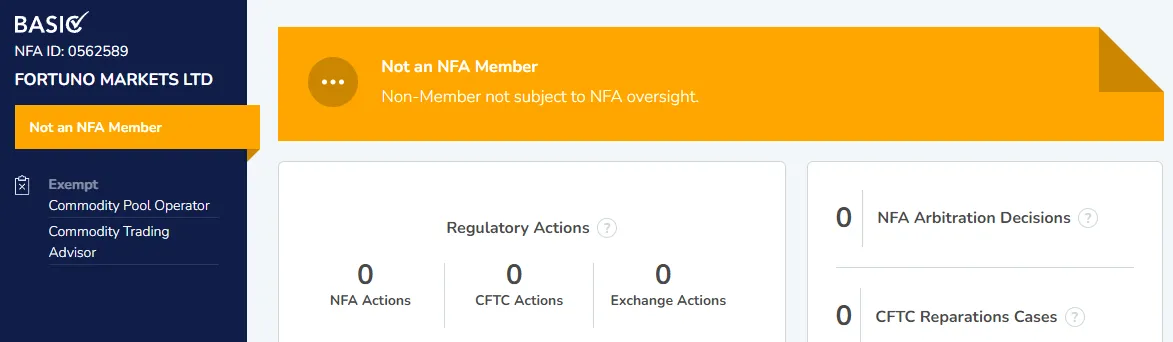 nfa-id-fortuno-markets.png