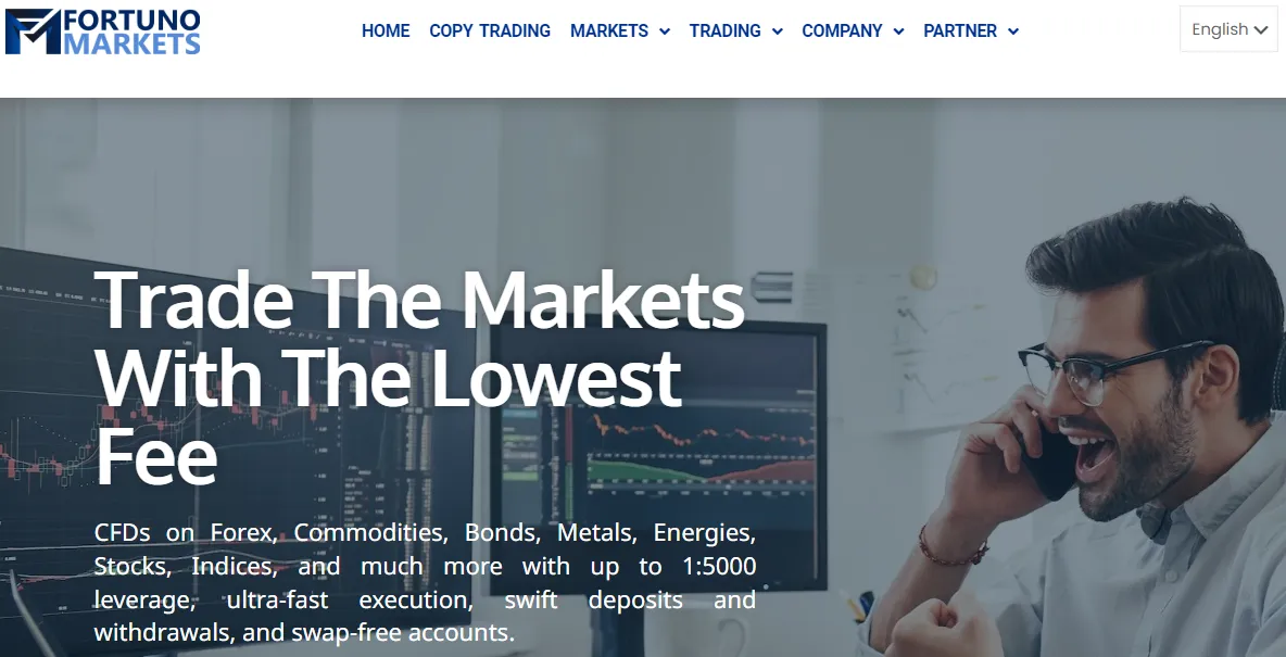 fortuno-markets-website.png