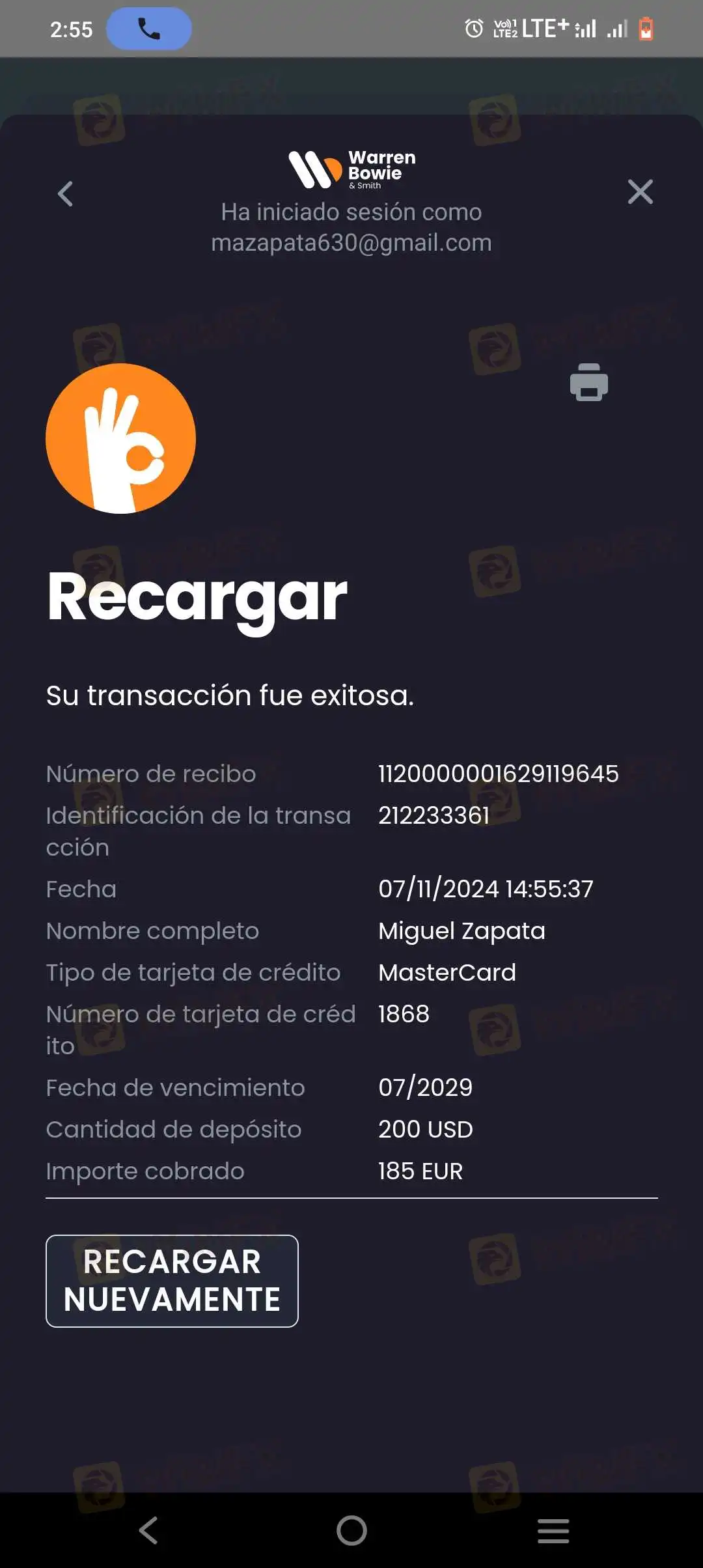 Deposito.jpg Deposito.jpg