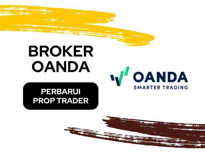 apakah-broker-oanda-aman-atau-penipuan-sedang-perbarui-layanan-prop-trader-2024.png apakah-broker-oanda-aman-atau-penipuan-sedang-perbarui-layanan-prop-trader-2024.png