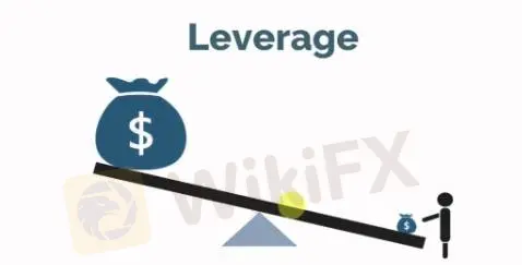 Leverage
