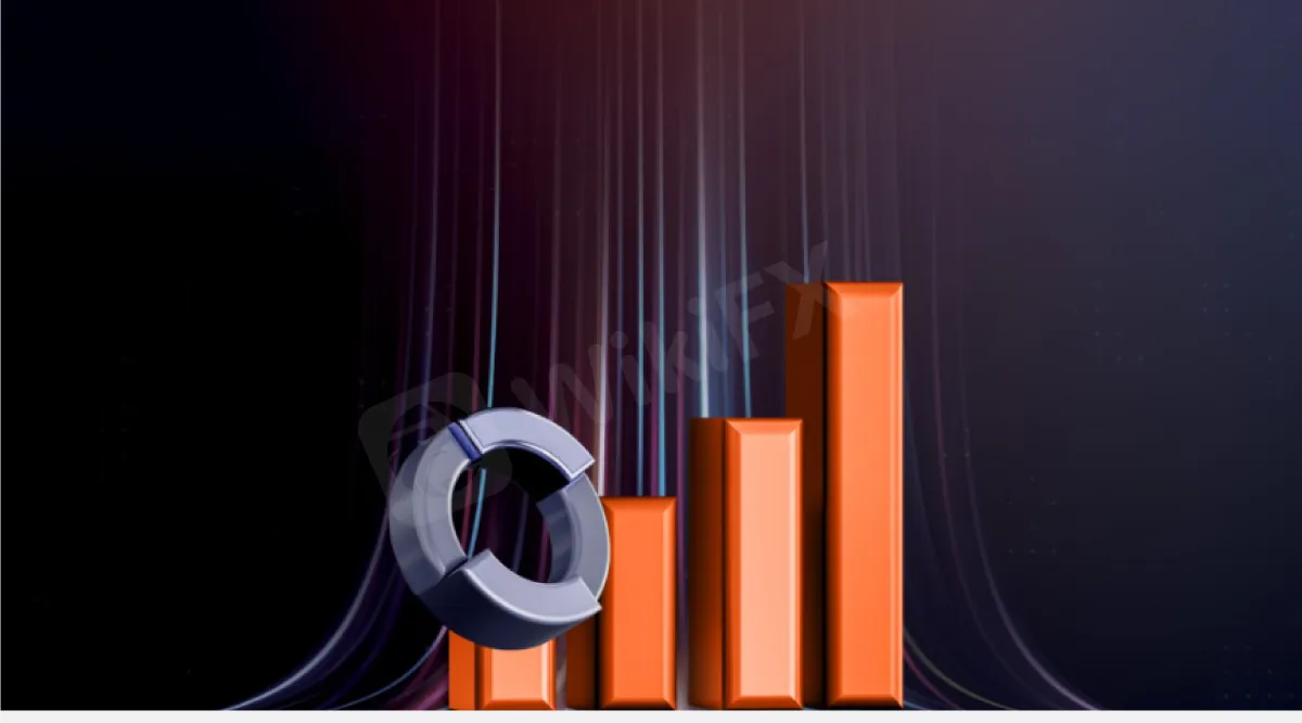 Broker-news---Jul-15-3.jpg