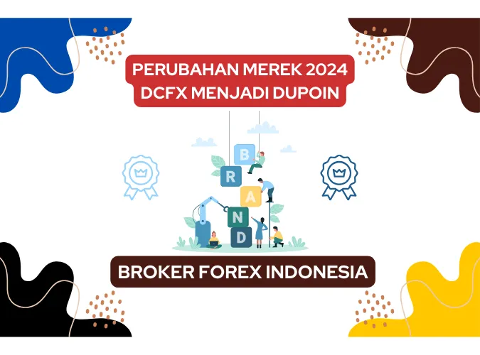 broker-forex-indonesia-dcfx-telah-resmi-berganti-merek-di-2024-menjadi-dupoin.png broker-forex-indonesia-dcfx-telah-resmi-berganti-merek-di-2024-menjadi-dupoin.png