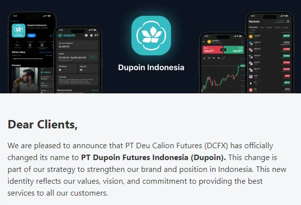 pengumuman-pergantian-merek-di-situs-web-pt-deu-calion-futures-efektif-15-juli-2024.png pengumuman-pergantian-merek-di-situs-web-pt-deu-calion-futures-efektif-15-juli-2024.png