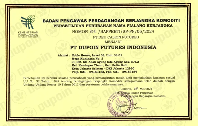 lisensi-bappebti-untuk-pt-dupoin-futures-indonesia-2024.png lisensi-bappebti-untuk-pt-dupoin-futures-indonesia-2024.png