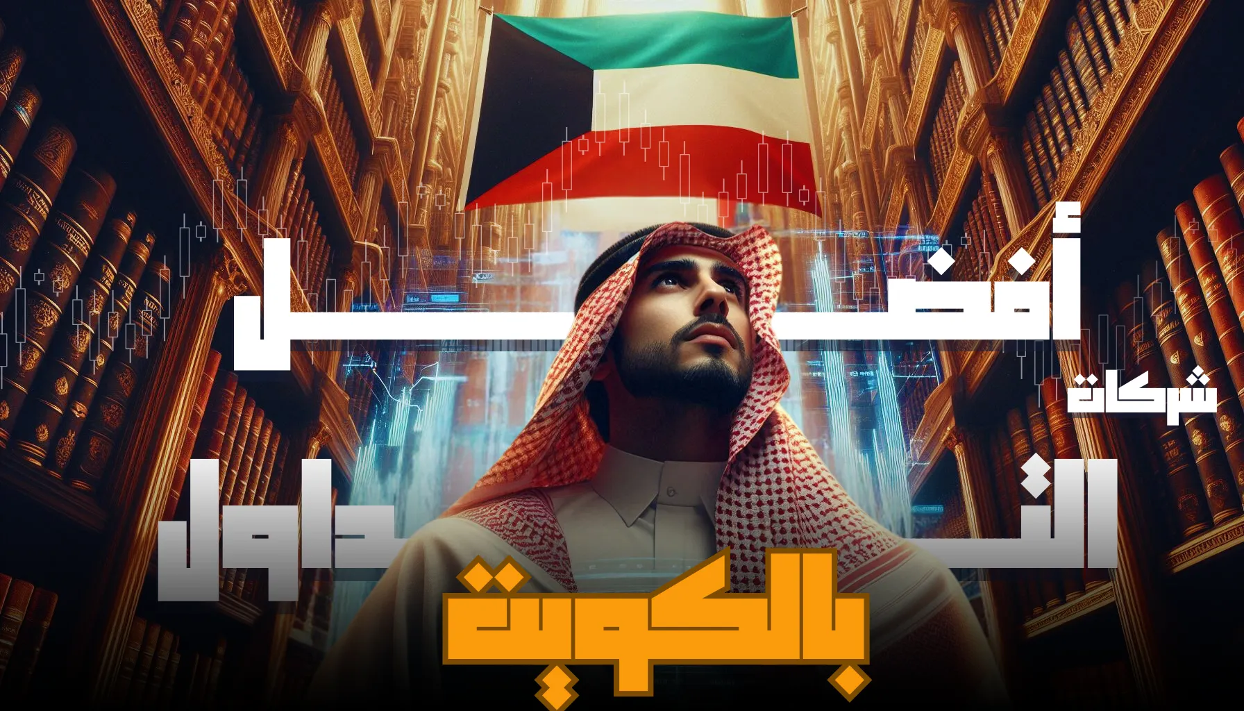 Kuwait WEB.png Kuwait WEB.png