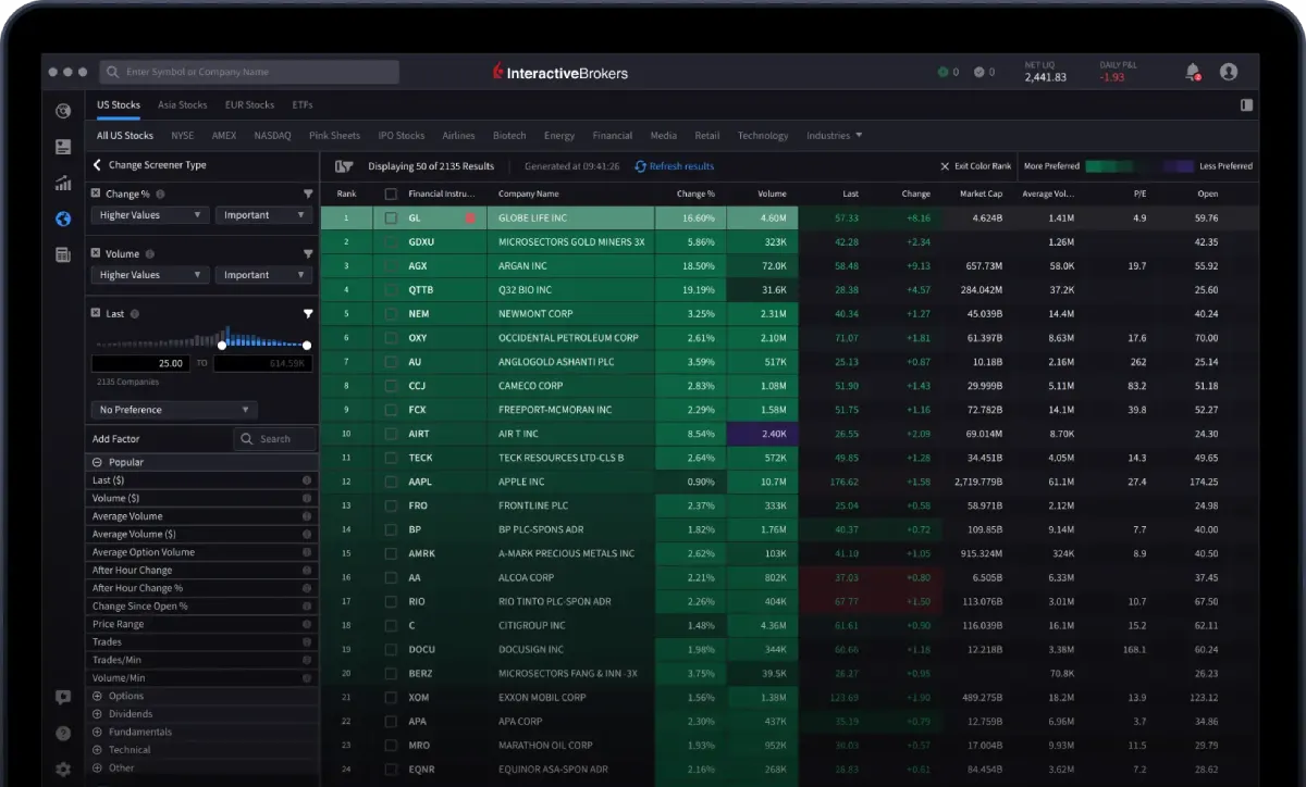 hero-ibkr-desktop-multisort-xl.png