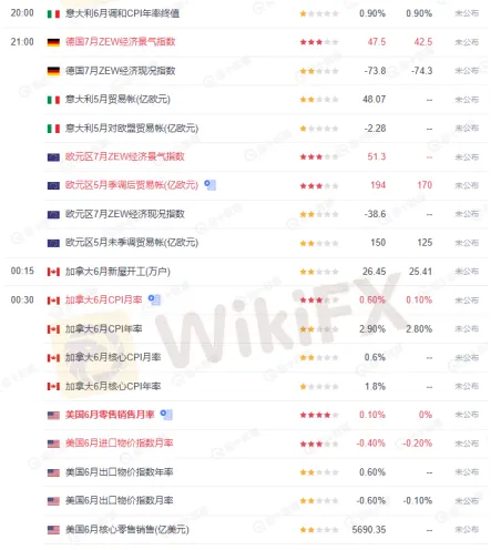 圖片3.png