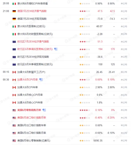 圖片3.png