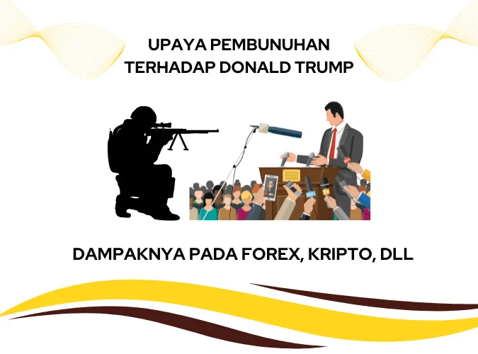 dampak-kasus-penembakan-terhadap-donald-trump-di-pasar-forex-kripto-saham-dan-yield.png dampak-kasus-penembakan-terhadap-donald-trump-di-pasar-forex-kripto-saham-dan-yield.png