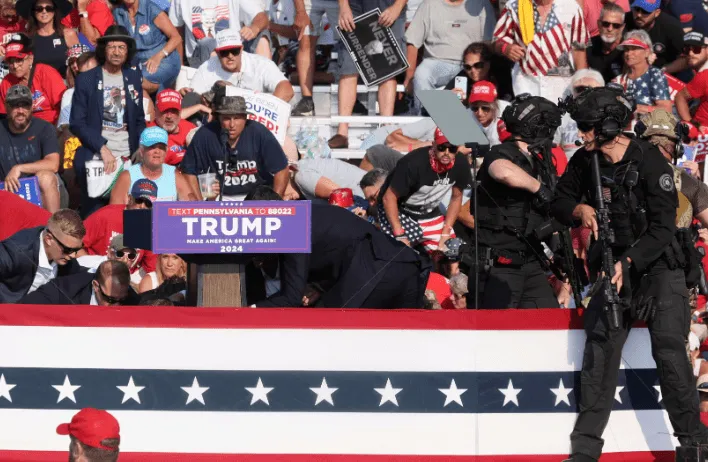 tragedi-upaya-pembunuhan-donald-trump-di-pennsylvania-juli-2024.png tragedi-upaya-pembunuhan-donald-trump-di-pennsylvania-juli-2024.png