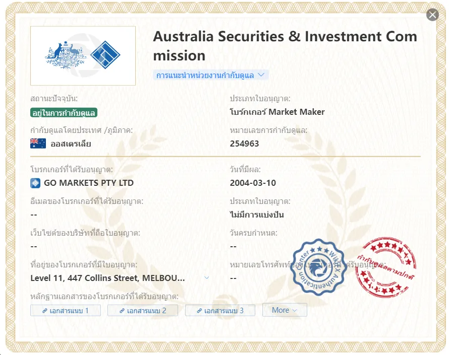Screenshot 2024-07-16 103701.png Screenshot 2024-07-16 103701.png