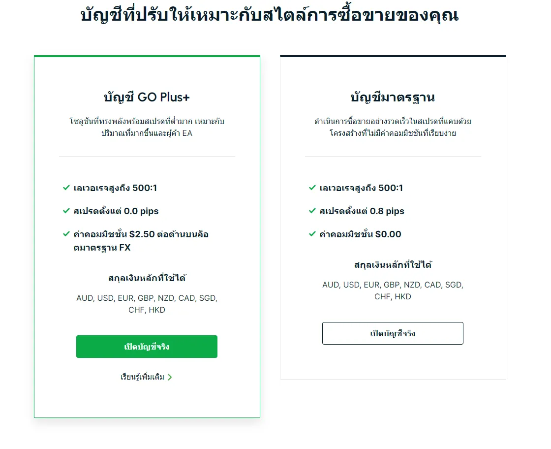 Screenshot 2024-07-16 104942.png Screenshot 2024-07-16 104942.png