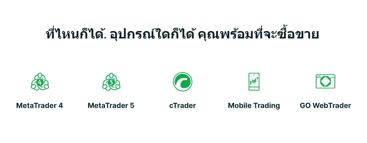 Screenshot 2024-07-16 104900.png Screenshot 2024-07-16 104900.png