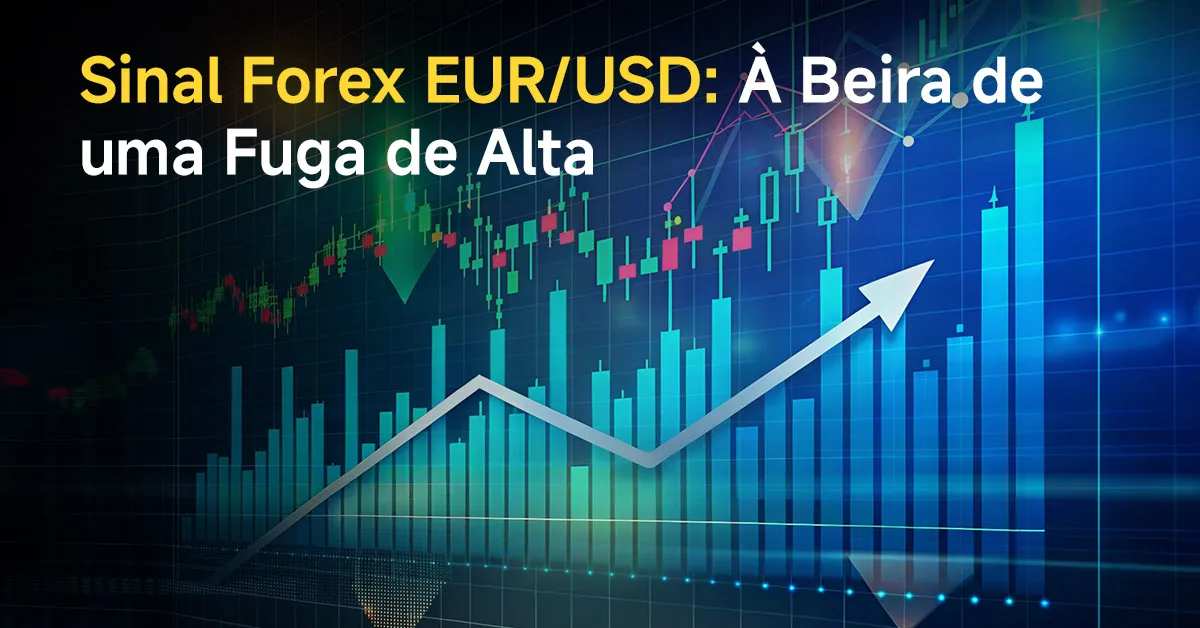 eur.jpg eur.jpg