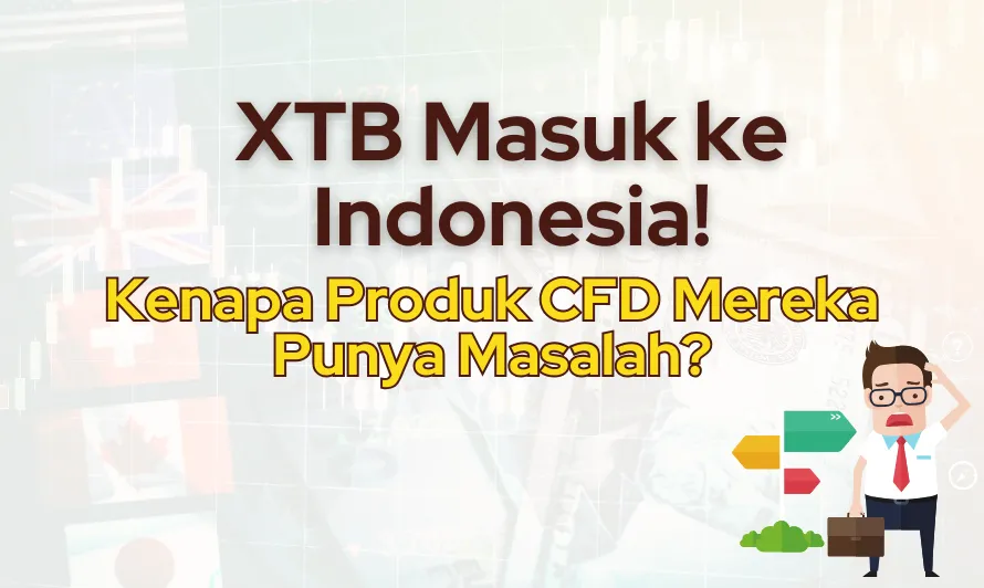 xtb-masuk-indonesia-produk-cfd-bermasalah.png xtb-masuk-indonesia-produk-cfd-bermasalah.png