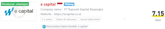 ecapital.png ecapital.png