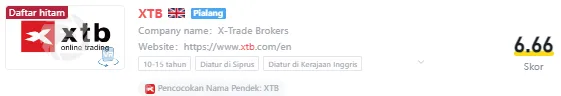 xtb.png xtb.png