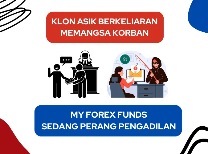 ditengah-sidang-melawan-cftc-2024-website-peniru-my-forex-funds-berkeliaran-di-instagram.png ditengah-sidang-melawan-cftc-2024-website-peniru-my-forex-funds-berkeliaran-di-instagram.png