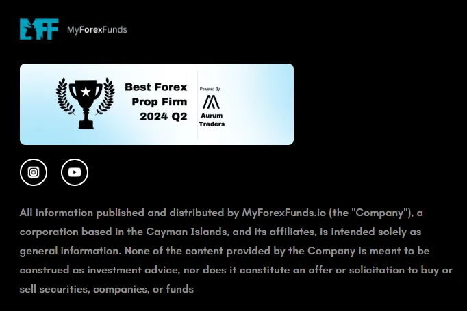 situs-web-peniru-broker-prop-my-forex-funds-2024-mengklaim-terdaftar-dikepulauan-cayman.png situs-web-peniru-broker-prop-my-forex-funds-2024-mengklaim-terdaftar-dikepulauan-cayman.png