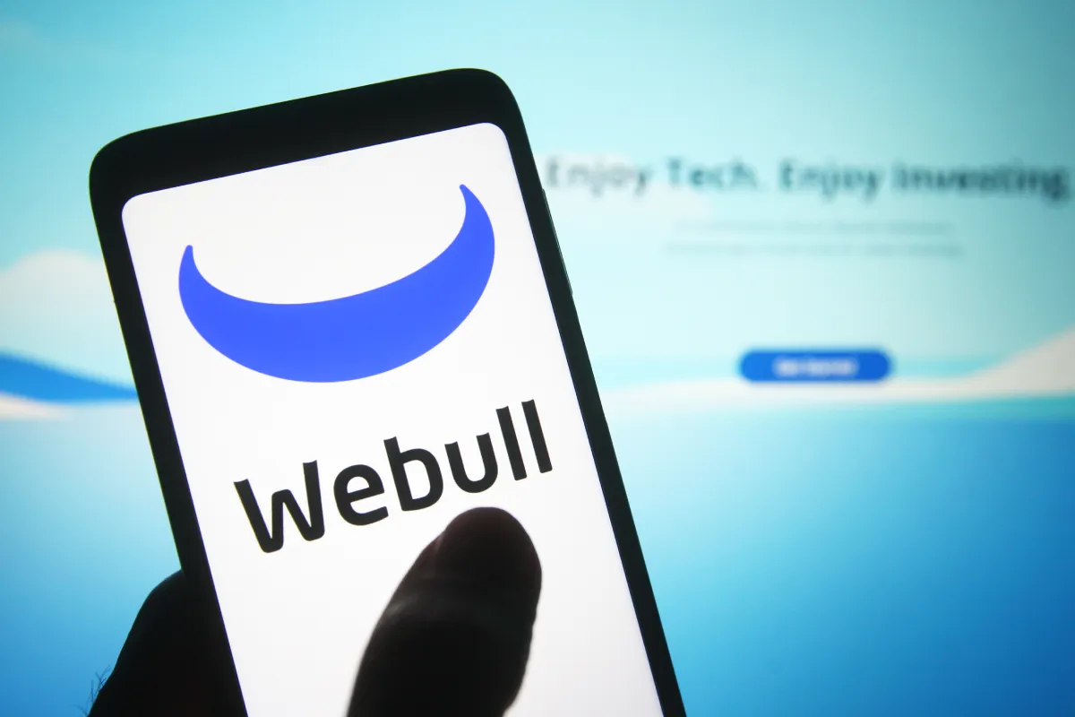 Investing-How-To-Use-Webull.png