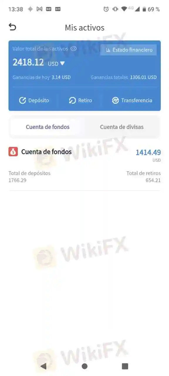 Deleno IFC