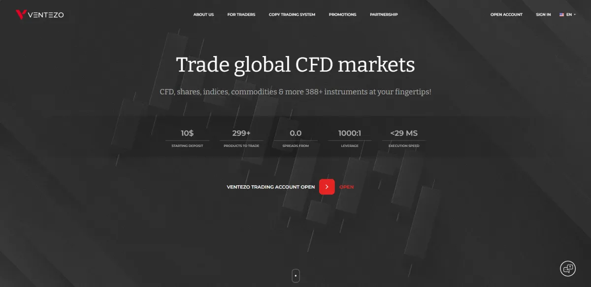 Screenshot_1 (1).png