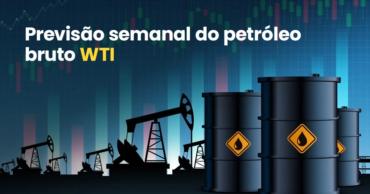 WTI.jpg WTI.jpg