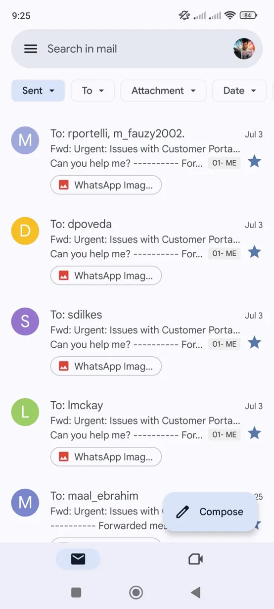 image.png image.png