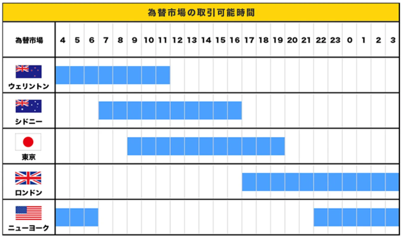 下载.png 下载.png