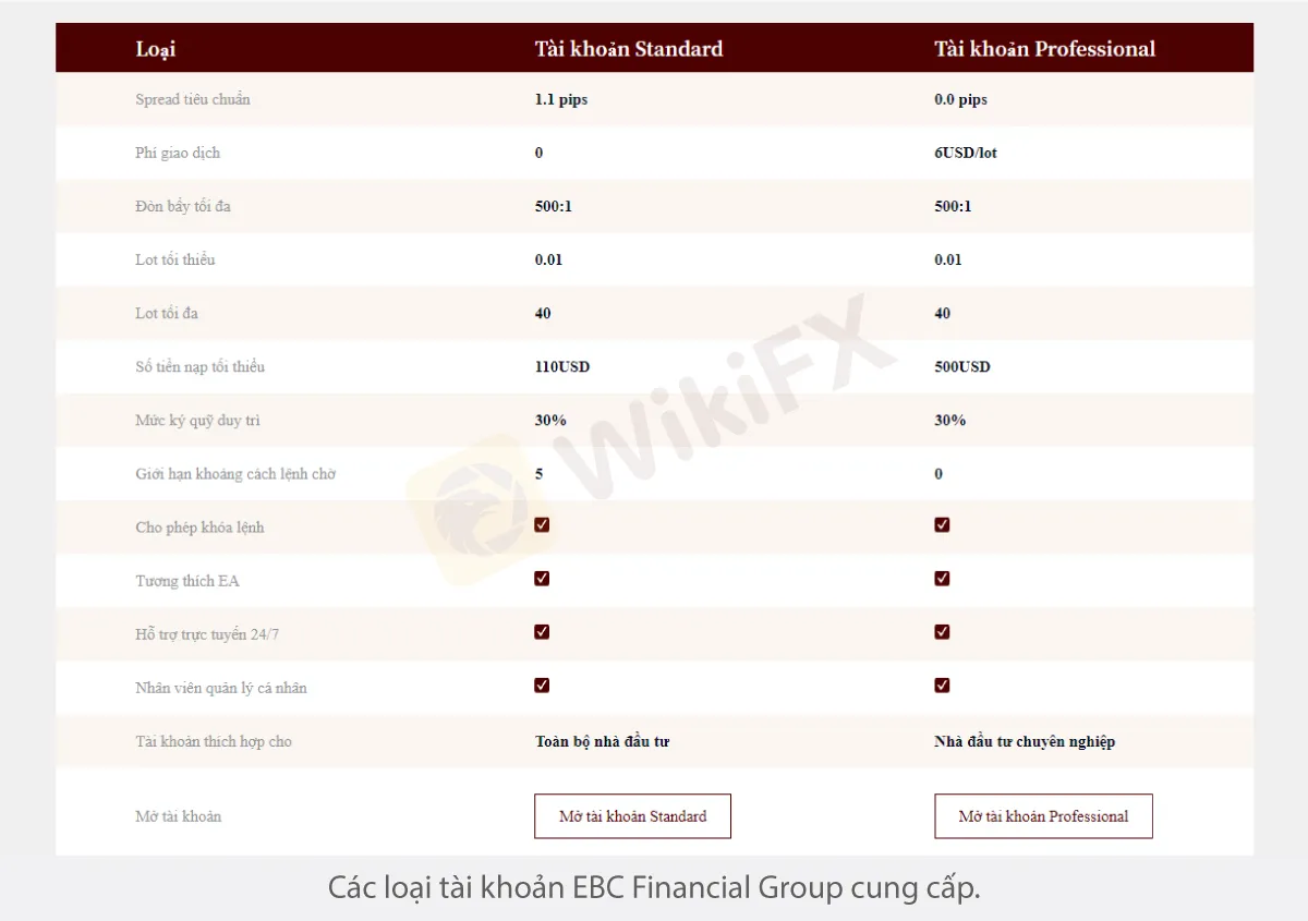 Broker-review---Jul-17-3.jpg Broker-review---Jul-17-3.jpg