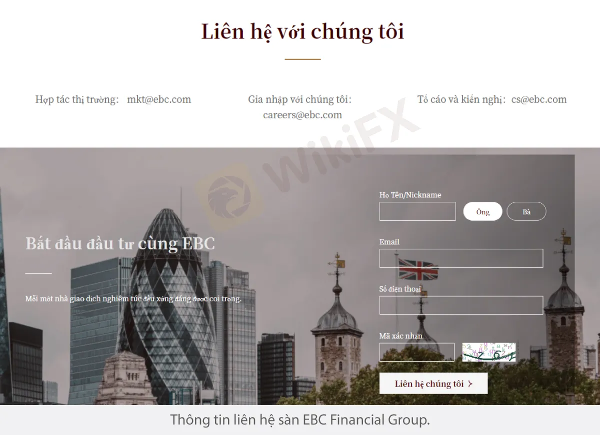 Broker-review---Jul-17-4.jpg Broker-review---Jul-17-4.jpg