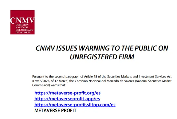 cnmv-spanyol-tempatkan-entitas-metaverse-trading-forex-ilegal-ke-dalam-daftar-hitam.png