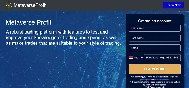 platform-online-trading-ilegal-metaverse-profit.png