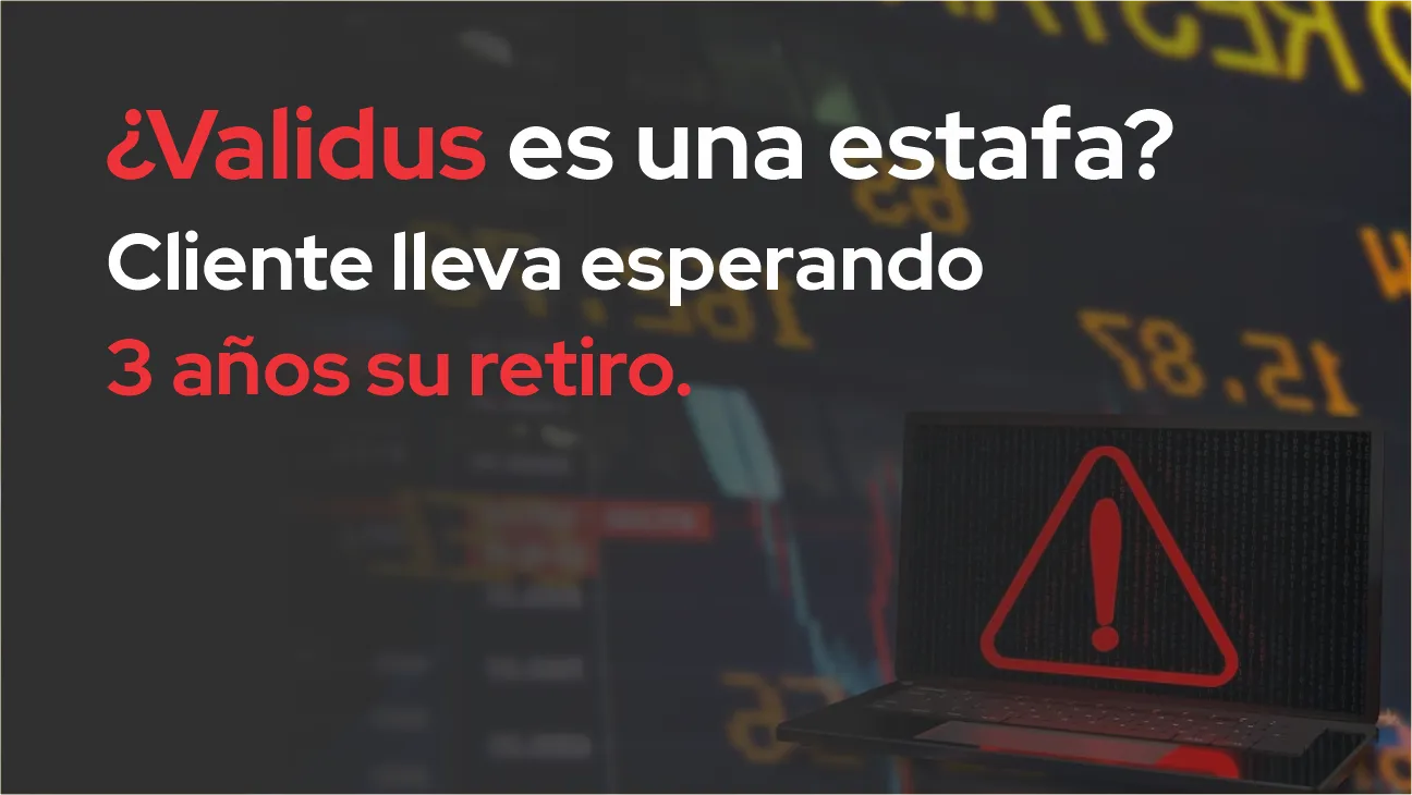 Validus Validus