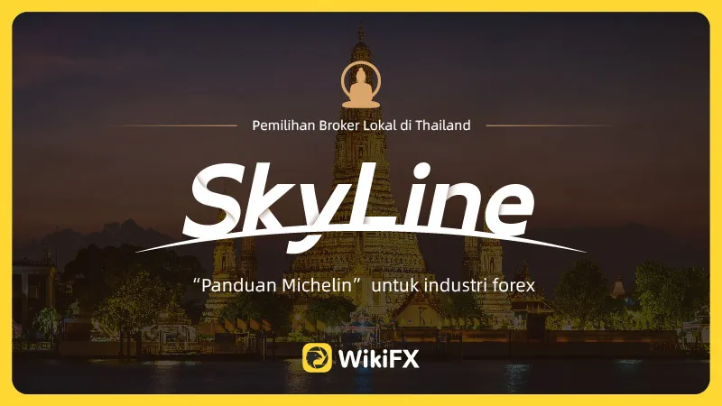 wikifx-2024-meluncurkan-fitur-baru-skyline-untuk-daftar-pilihan-broker-lokal.jpg wikifx-2024-meluncurkan-fitur-baru-skyline-untuk-daftar-pilihan-broker-lokal.jpg